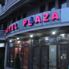 Отель Pllaza, фото 1