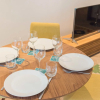 Отель Luxury Apartment near Battersea Power Station, фото 15