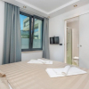 Отель Stunning Home in Malinska With Wifi and 2 Bedrooms, фото 3