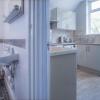 Отель Langland Road - 2 Bedroom Town House - Mumbles, фото 9