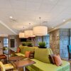 Отель Home2 Suites by Hilton Winston-Salem Hanes Mall, фото 27