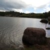 Отель Cabañas Las Gemelas Barrancas del Cobre, фото 15