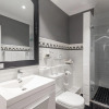 Отель Romney Park Luxury Apartments, фото 39