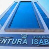 Отель Ventura Isabel, фото 1