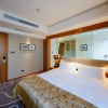 Отель DW Hotels, фото 33