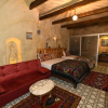 Отель Canela Cave Hotel, фото 45