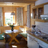 Отель Kashütte, фото 10