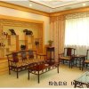 Отель Guest House Changzhou, фото 3