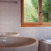Отель Chalet Sebas Nendaz, фото 4