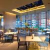 Отель ibis Styles Bangkok Sukhumvit Phra Khanong, фото 20