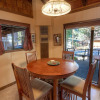Отель Sky Chalet by Lake Tahoe Accommodations, фото 11