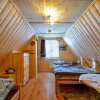 Отель Cottage 4 Tatry, фото 2