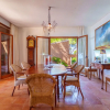 Отель Finca LEmbat (DLP100), фото 11
