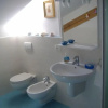 Отель B&B Cuore di Giulietta, фото 6