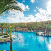 Отель Riu Santa Fe - All Inclusive, фото 1