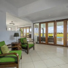 Отель Villa Salina - 5BR w Pool Jacuzzi Sauna, фото 18