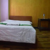 Отель Manasalu Homestay, фото 7