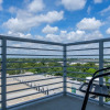 Отель FRONTDESK Vantage Apts Edge District St Pete, фото 23