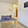 Отель Nice Home in Zagreb With 6 Bedrooms and Wifi, фото 4