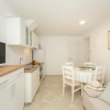Отель Apartment Emily, фото 12