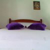 Отель Apartamentos Mar Azul – Cerca Al Mar, фото 16