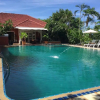 Отель Heaven Hill Pool Villa Pattaya, фото 10