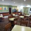 Отель Comfort Inn Capital Beltway/I-95 North, фото 10