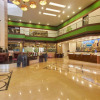 Отель Fortune Inn Haveli, Gandhinagar - Member ITC Hotels' Group, фото 19