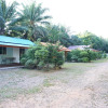 Отель The Beach Way Resort, фото 13