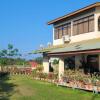 Отель Mountain View Guest House KB, фото 1
