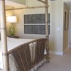 Отель Northeast Corner - 3 BR 3 BA - Sanibel 802, фото 10