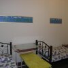 Хостел Радужный, фото 11