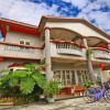 Отель Yilan Feeling Homestay B&B, фото 1