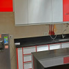 Отель Apartamentos Amoblados Casa Regis, фото 20