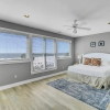 Отель Boardwalk 133 by Wild Dunes, Oceanfront Home With Resort Amenity Access, фото 2