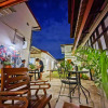 Отель Chiang Mai Gate house, фото 10