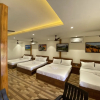 Отель DAN Resorts & Weddings, фото 35