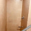 Отель FabHotel Vertigo Suite, фото 13