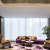Отель Hampton by Hilton Changzhou Jintan, фото 12
