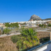Отель Ambar in Javea With 3 Bedrooms and 2 Bathrooms, фото 1