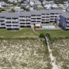 Отель Pura Vida Pure Life - Expansive Views Of The Ocean And Wide Sandy Beach 1 Bedroom Condo by RedAwning, фото 19