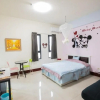 Отель Yun Zhuang B&B, фото 5