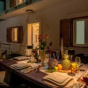 Отель Villa Ivana at the island of Solta, фото 15