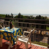 Отель Amazing studio with terrace for 4 people, фото 11