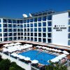 Отель Grand Zaman Beach Hotel - All Inclusive , фото 23