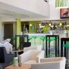 Отель ibis Styles Bourges, фото 35