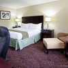 Отель Holiday Inn Express Hotel & Suites Pittsburgh Airport, an IHG Hotel, фото 21