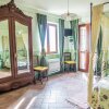 Отель Authentic Villa With Swimming Pool in Grosseto, фото 22