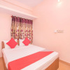 Отель OYO Flagship 11419 Surya Residency, фото 11