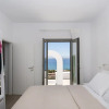 Отель Kymo Luxury Suites Paros, фото 22